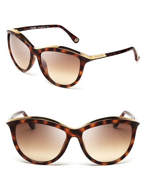 michael kors sonnenbrille 2016|Michael Kors Sunglasses for Women .